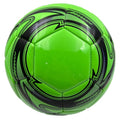 PU No.5 Training Soccer Ball