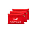 Portable First Aid Kits