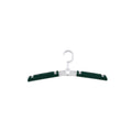 Foldable Travel Clothes Hanger