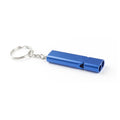 Survival Whistle