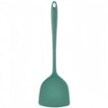 High Temperature Silicone Spatula