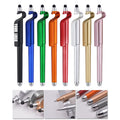 Multifunction Stylus Pen