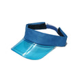 PVC Sun Visor