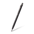Capacitive Touch Metal Stylus