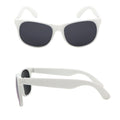 Rice Staple Sunglasses
