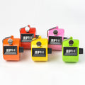 Handheld Tally Counter