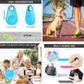 Anti Lost GPS Tracker