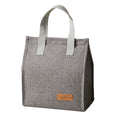 7.5L Insulated Lunch Bag