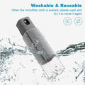 3-In-1 Touch Screen Cleaning Spray