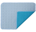 Pet Ice Mat