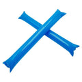 Inflatable Thunder Stick