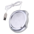USB Mug Warmer