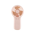Portable Mini Fan