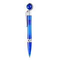 Soccer Ballpoint Pen