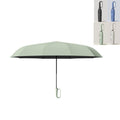 Fully Automatic Loop Handle Umbrella