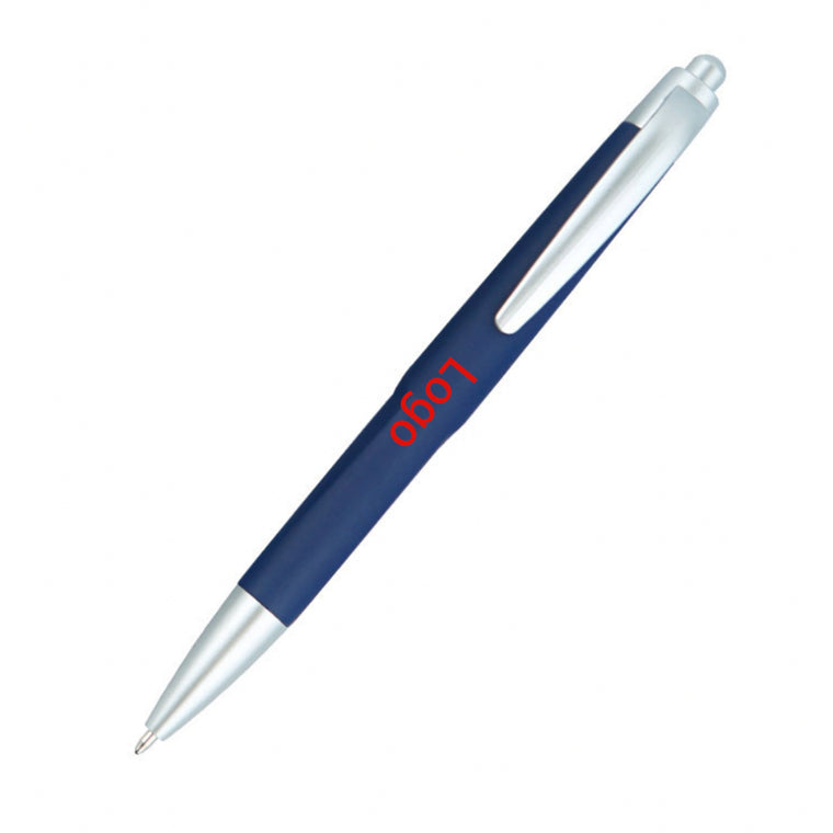 Press Type Business Pens