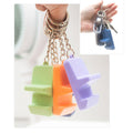 Mobile Phone Mini Stand