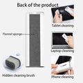 7 In 1 Electronic Cleaner Kit For Keyboard Laptop Phone