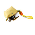 Ultra Mini Change Pouch