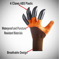 Gardening Gloves Digging Labor Gloves