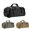 Multifunction Camouflage Tactical Backpack