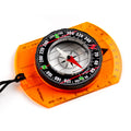 Outdoor Multifunctional Orientation Compass