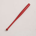 18"L Mini Baseball Bat