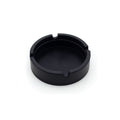 Silicone Ashtray