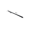 Household Shopping Centre Shoehorn
