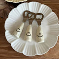 Smile Face Bottle Opener