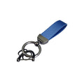 Multi-Functional Keychain