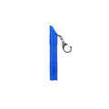3-In-1 Outdoor Multi-Function Led Flashlight Pen