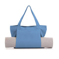 Yoga Mat Tote Bag
