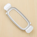 Butter and Cheese Cutter