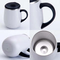 16 Oz Coffee Mug