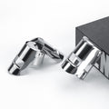 Stainless Steel Champagne Stopper