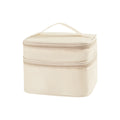 First Aid Kit Home Medicine Cabinet