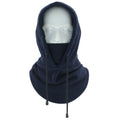 Outdoor Windproof Warm Polar Fleece Balaclava
