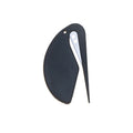 Mini Plastic Letter Opener