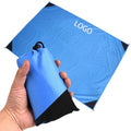 Portable Outdoor Waterproof Foldable Picnic Mat