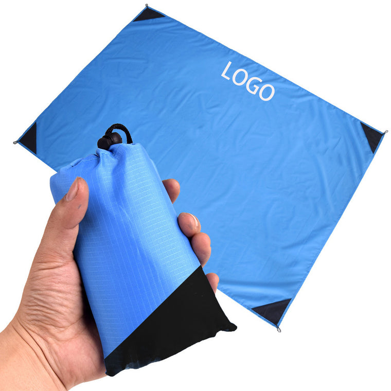 Portable Outdoor Waterproof Foldable Picnic Mat