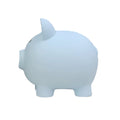 Classic Coin Bank