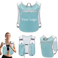 Running Hydration Vest