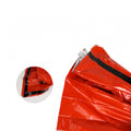 Outdoor First Aid Insulation Sleeping Bag