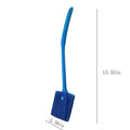 Fish Tank Brush