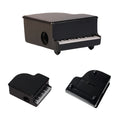 Piano Shaped Pencil Sharpener