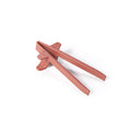 Finger Chopsticks