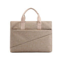 Casual Laptop Briefcase