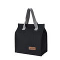 Portable Lunch Tote