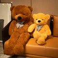 Plush Doll